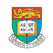 HKU Alumni