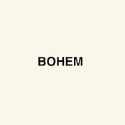 BOHEM (보햄)