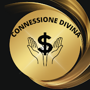 CONNESSIONE DIVINA