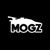 Mogz