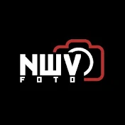 NWVFoto