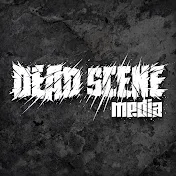 Dead Scene Media