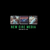 New Eire Media