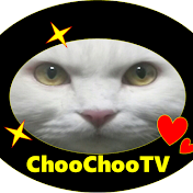 ChooChooTV