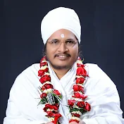 Sukhad Bhajan