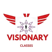 Visionary Classes