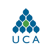 United Cooperative Assurance - UCA