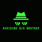 Avoiding Big Brother