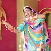 Marvadi Dance video