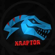 XRaptor