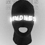 MVDNES Official