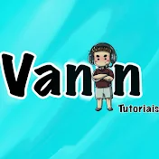 Vanin