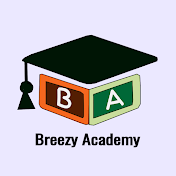 Basic Academy