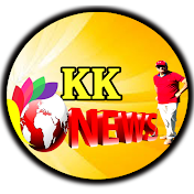 KK NEWS TELUGU