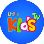 Little Kids Tv