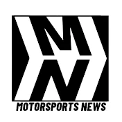 Motorsports News