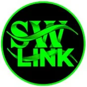 Softworldlink