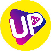 UP TV