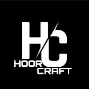 Hoor Craft