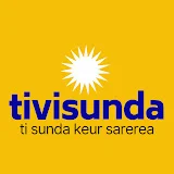 TIVISUNDA