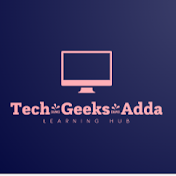 Tech_Geeks_Adda