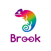 Brook Gaming