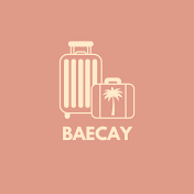 BAECAY