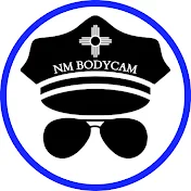 NM Bodycam