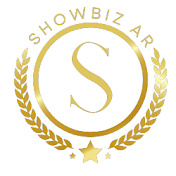 Showbiz AR