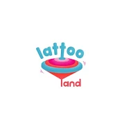 Lattooland