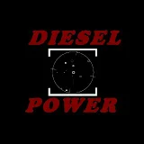 DIESEL POWER