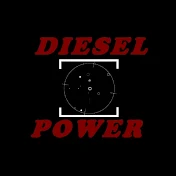 DIESEL POWER