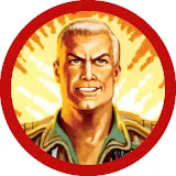 G.I. JOE - Official Channel