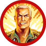 G.I. JOE - Official Channel