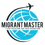 Migrant Master