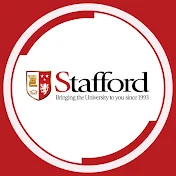 Stafford Global