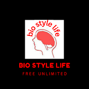 bio style life