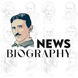 بیوگرافی نیوز BioGraPhyNews