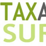 Tax Deed Surplus & Lien-Research Records