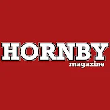 Hornby Magazine