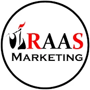 RAAS Marketing