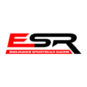 ENDURANCE SPORTSCAR RACING