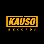 KAUSO Records
