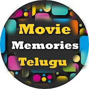 Movie Memories Telugu