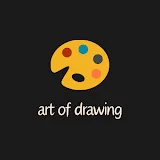 art of drawing