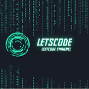LetsCode
