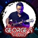 George's Studio