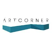 ArtCornerPlatform