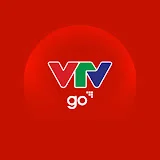 VTV Go