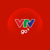 VTV Go